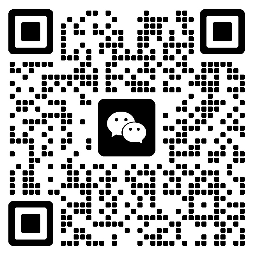 公众号